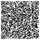QR code with Sanchez Retirement Planning Group Inc contacts