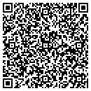 QR code with Anderson Memorial Medical contacts