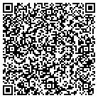 QR code with Saved And Single Events contacts