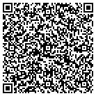 QR code with Hoover Canvas Products Co Inc contacts
