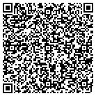 QR code with 24 Hour A Locks & Locksmith contacts