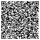 QR code with Taylor Gary R contacts