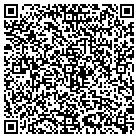 QR code with 24 Hour A Locks & Locksmith contacts