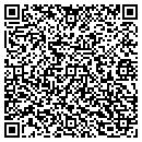 QR code with Visionary Variations contacts
