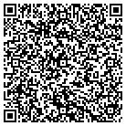 QR code with Paradise Internet Service contacts