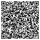 QR code with 24 Hour A Locks & Locksmith contacts