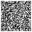 QR code with Fairy Organizer contacts