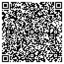 QR code with Kart Track LLC contacts