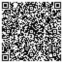 QR code with Aspirus Keweenaw contacts
