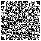 QR code with Fougere Planning & Development contacts