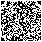 QR code with 24 Hour A Locks & Locksmith contacts