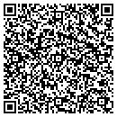 QR code with Intown Manchester contacts