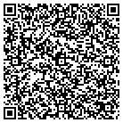 QR code with New Concessions Group Inc contacts