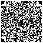 QR code with Lisa Sammons Events contacts