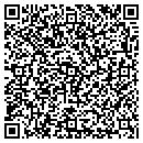 QR code with 24 Hour A Locks & Locksmith contacts