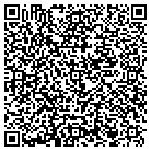 QR code with Advanced Telecom Productions contacts