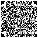 QR code with 24 Hour A Locks & Locksmith contacts
