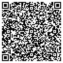 QR code with Robstickets.com contacts