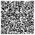 QR code with Florida Handling Systems Inc contacts