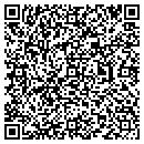 QR code with 24 Hour A Locks & Locksmith contacts