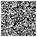 QR code with Steppin' Up Balloons contacts