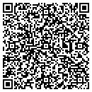 QR code with 24 Hour A Locks & Locksmith contacts