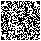 QR code with Windsor Locks Public Works contacts