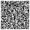QR code with Windsor Locks Wpca contacts