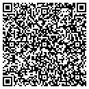 QR code with Sunrise Leasing Inc contacts