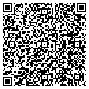 QR code with Allina Health contacts