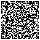 QR code with 24 Hour Emergency Locksmith contacts