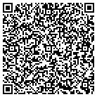 QR code with 24 Hour Emergency Locksmith contacts