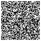 QR code with 24 Hour Emergency Locksmith contacts