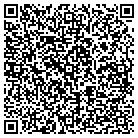 QR code with 24 Hour Emergency Locksmith contacts