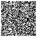 QR code with Lightship Overfalls contacts