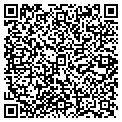 QR code with Allina Health contacts
