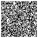 QR code with MT Cuba Center contacts