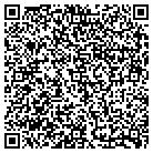 QR code with 24 Hour Emergency Locksmith contacts