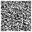 QR code with Old Library Museum contacts