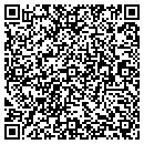 QR code with Pony Rides contacts