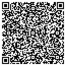 QR code with Coul Production contacts