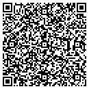 QR code with 24 Hour Emergency Locksmith contacts