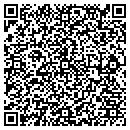 QR code with Cso Architects contacts