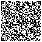 QR code with Capitol City DC Tour contacts