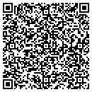 QR code with Current Events Inc contacts