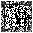 QR code with Design Ideas Group contacts
