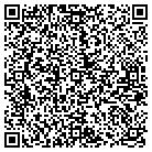 QR code with Dkt Creative Occasions LLC contacts