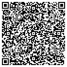 QR code with All Seasons Day Service contacts