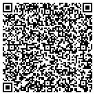 QR code with 24 Hour Emergency Locksmith contacts