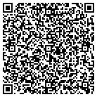 QR code with 24 Hour Emergency Locksmith contacts